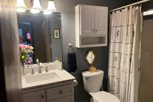 1315 N Sunnyslope Dr, Racine, WI 53406 - Photo 13