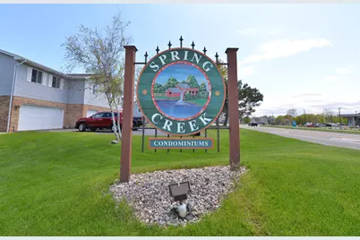 1315 N Sunnyslope Dr #202, Racine, WI 53406 - Photo 1