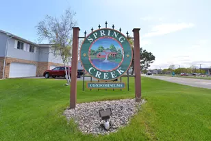 1315 N Sunnyslope Dr, Racine, WI 53406 - Photo 1