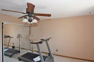 1315 N Sunnyslope Dr, Racine, WI 53406 - Photo 17