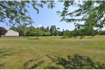 1315 N Sunnyslope Dr #202, Racine, WI 53406 - Photo 19