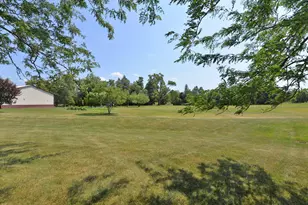 1315 N Sunnyslope Dr, Racine, WI 53406 - Photo 19