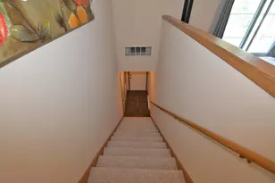 1315 N Sunnyslope Dr, Racine, WI 53406 - Photo 5