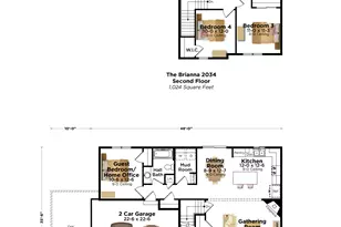 2702 Mapleton Ave, East Troy, WI 53120 - Photo 5