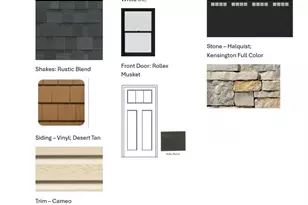 2702 Mapleton Ave, East Troy, WI 53120 - Photo 3