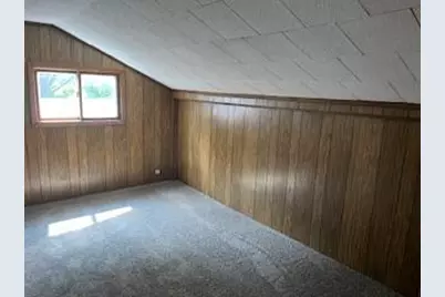 213 N Fourth St, Palmyra, WI 53156 - Photo 11