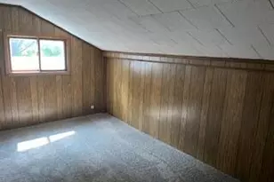 213 N 4th St, Palmyra, WI 53156 - Photo 11