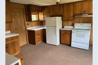 213 N Fourth St, Palmyra, WI 53156 - Photo 5