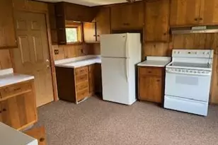 213 N 4th St, Palmyra, WI 53156 - Photo 5