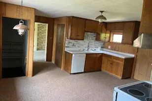 213 N 4th St, Palmyra, WI 53156 - Photo 3