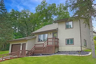 1411 North St, Sparta, WI 54656 - Photo 1