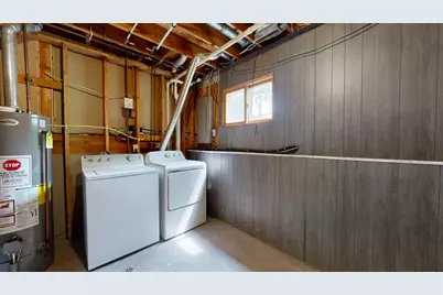 1411  North St, Sparta, WI 54656 - Photo 21