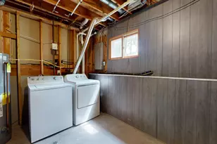 1411 North St, Sparta, WI 54656 - Photo 21