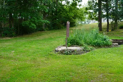 1411  North St, Sparta, WI 54656 - Photo 27