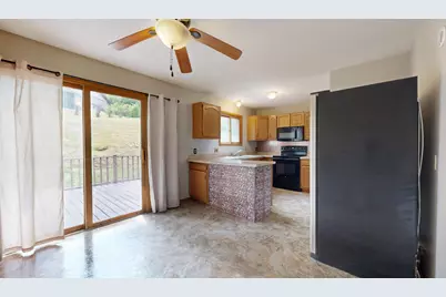 1411  North St, Sparta, WI 54656 - Photo 9