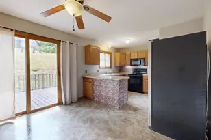 1411 North St, Sparta, WI 54656 - Photo 9