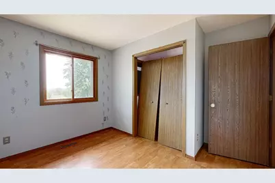 1411  North St, Sparta, WI 54656 - Photo 17