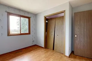 1411 North St, Sparta, WI 54656 - Photo 17