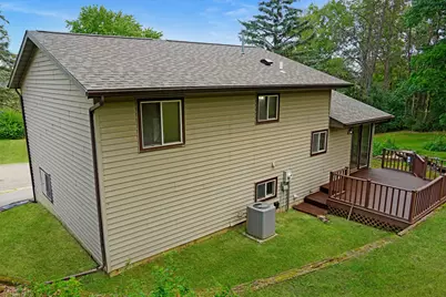 1411  North St, Sparta, WI 54656 - Photo 3
