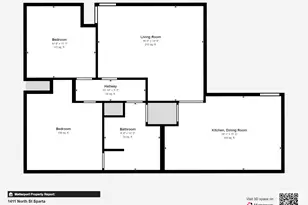 1411 North St, Sparta, WI 54656 - Photo 31