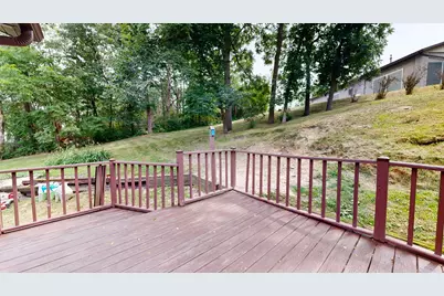 1411  North St, Sparta, WI 54656 - Photo 25