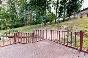 1411 North St, Sparta, WI 54656 - Photo 25