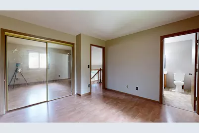 1411  North St, Sparta, WI 54656 - Photo 13