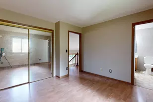 1411 North St, Sparta, WI 54656 - Photo 13