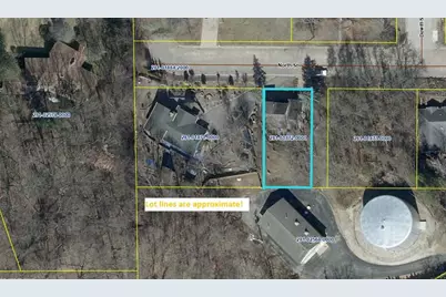 1411  North St, Sparta, WI 54656 - Photo 29