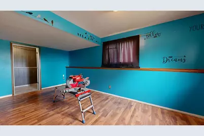 1411  North St, Sparta, WI 54656 - Photo 19