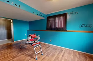 1411 North St, Sparta, WI 54656 - Photo 19