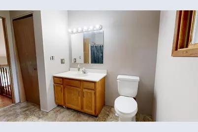 1411  North St, Sparta, WI 54656 - Photo 15