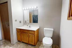 1411 North St, Sparta, WI 54656 - Photo 15