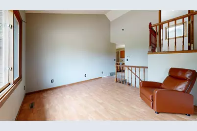 1411  North St, Sparta, WI 54656 - Photo 7