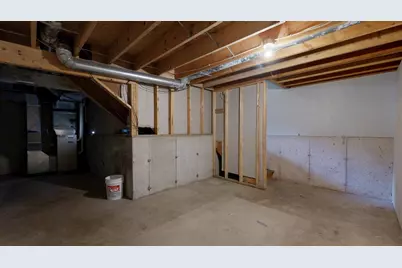 1411  North St, Sparta, WI 54656 - Photo 23