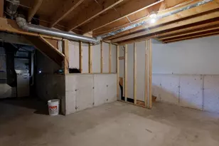 1411 North St, Sparta, WI 54656 - Photo 23