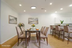 6826 S 34th St, Franklin, WI 53132 - Photo 3