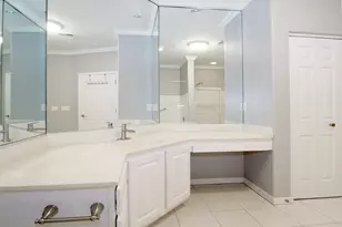 6826 S 34th St, Franklin, WI 53132 - Photo 15