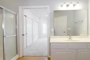 6826 S 34th St, Franklin, WI 53132 - Photo 21