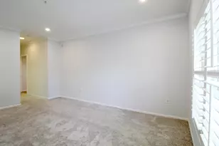 6826 S 34th St, Franklin, WI 53132 - Photo 13