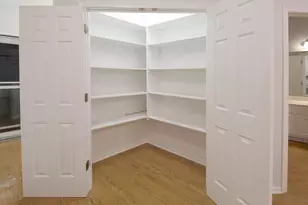 6826 S 34th St, Franklin, WI 53132 - Photo 11