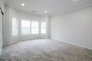 6826 S 34th St, Franklin, WI 53132 - Photo 19