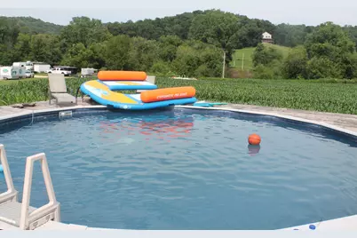 N18155  Sharpe Ln, Gale, WI 54630 - Photo 13