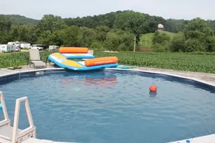 N18155 Sharpe Ln, Gale, WI 54630 - Photo 13