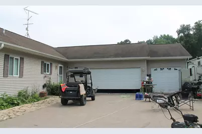 N18155  Sharpe Ln, Gale, WI 54630 - Photo 5