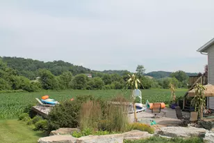 N18155 Sharpe Ln, Gale, WI 54630 - Photo 7