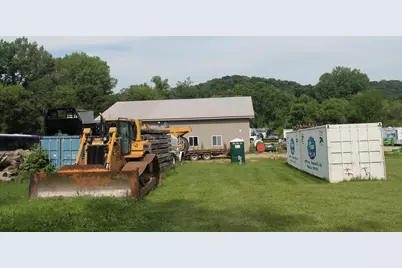 N18155  Sharpe Ln, Gale, WI 54630 - Photo 11