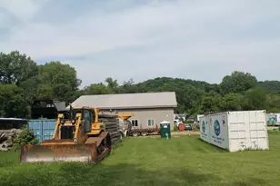 N18155 Sharpe Ln, Gale, WI 54630 - Photo 11