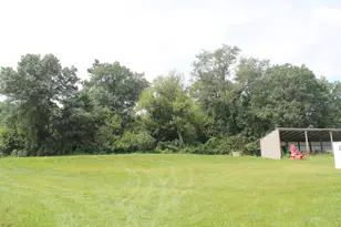 N18155 Sharpe Ln, Gale, WI 54630 - Photo 9