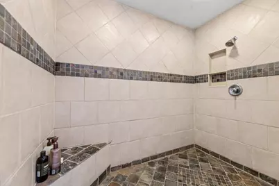 36415  Homer Valley Ln, Homer, MN 55987 - Photo 33